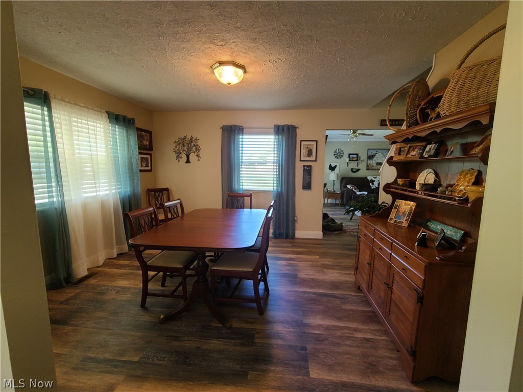 Gw Wentz Add 02 - Residential