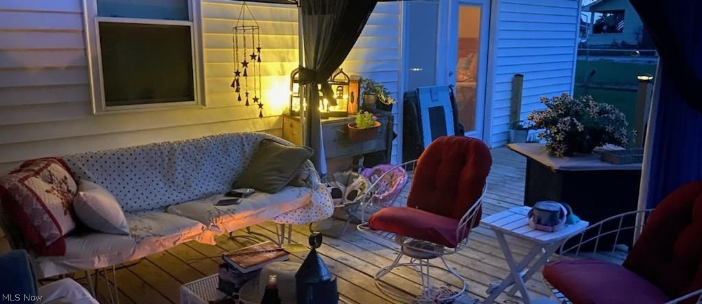 Gw Wentz Add 02 - Residential