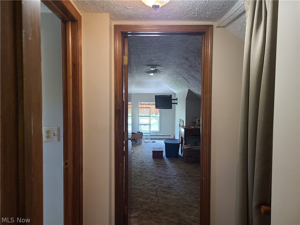 Gw Wentz Add 02 - Residential