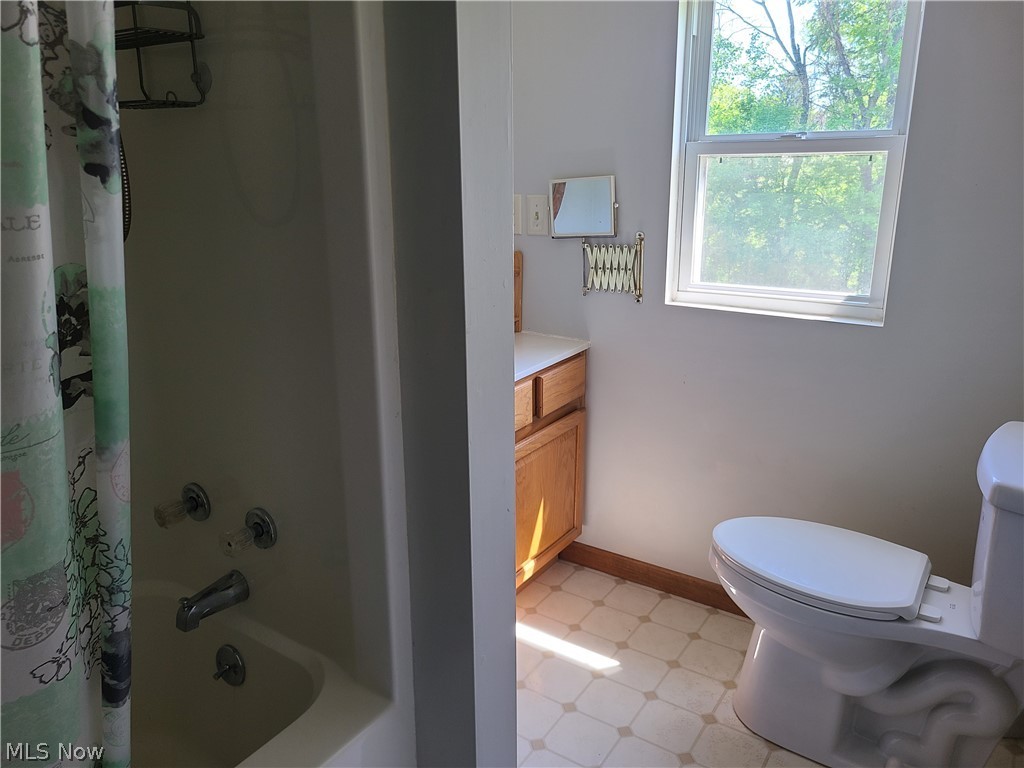 Gw Wentz Add 02 - Residential