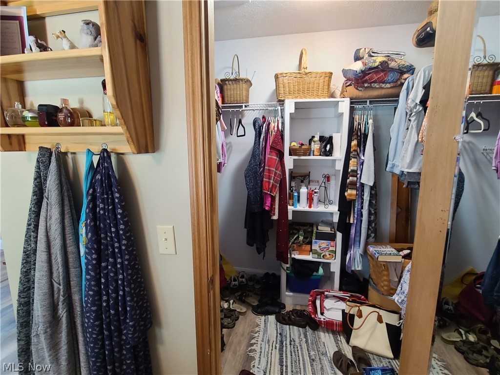 Gw Wentz Add 02 - Residential