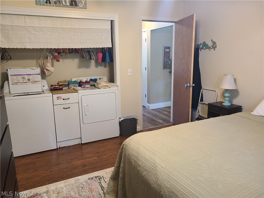 Gw Wentz Add 02 - Residential