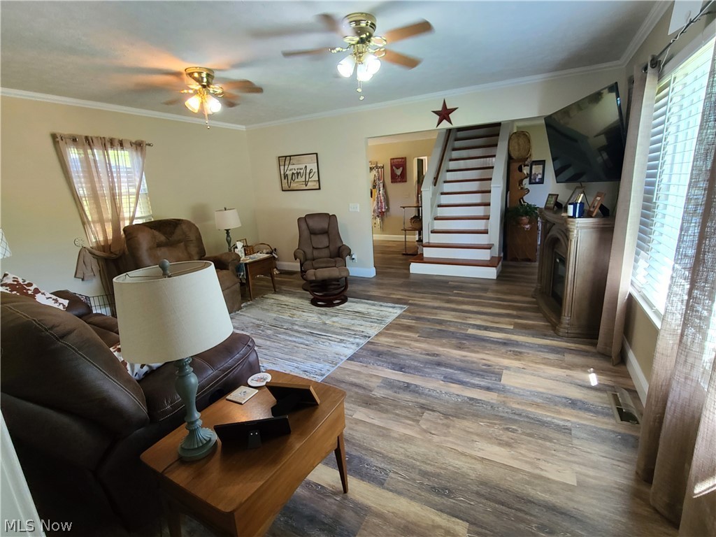 Gw Wentz Add 02 - Residential