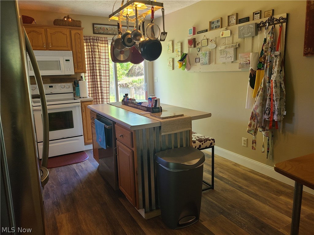 Gw Wentz Add 02 - Residential