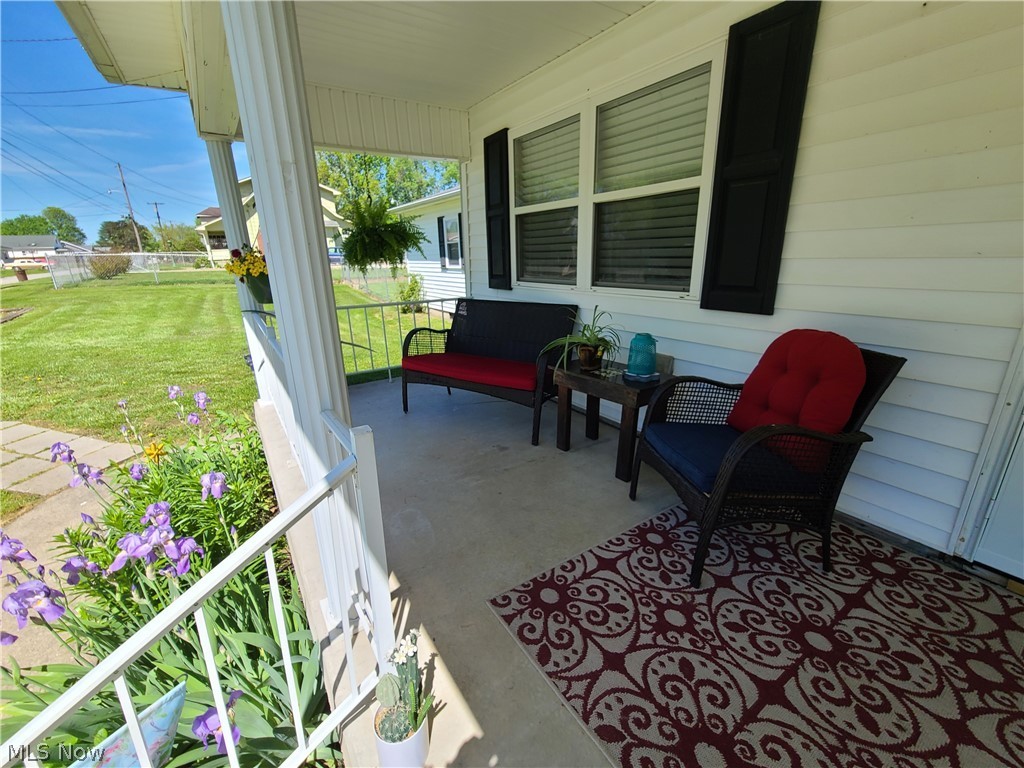 Gw Wentz Add 02 - Residential