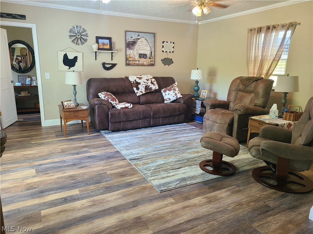 Gw Wentz Add 02 - Residential