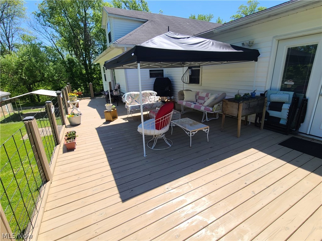 Gw Wentz Add 02 - Residential