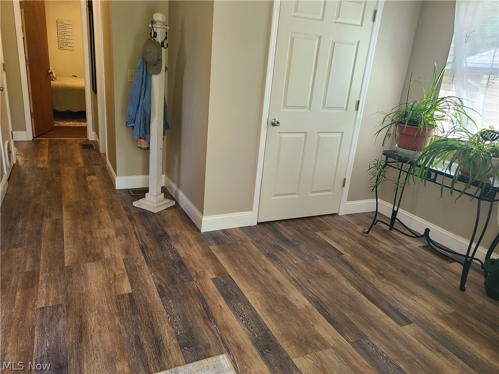 Gw Wentz Add 02 - Residential