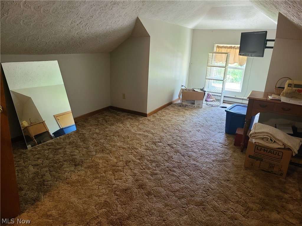 Gw Wentz Add 02 - Residential