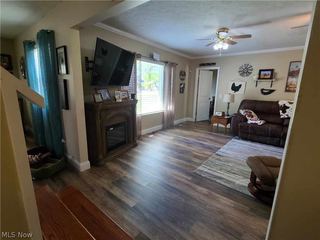 Gw Wentz Add 02 - Residential