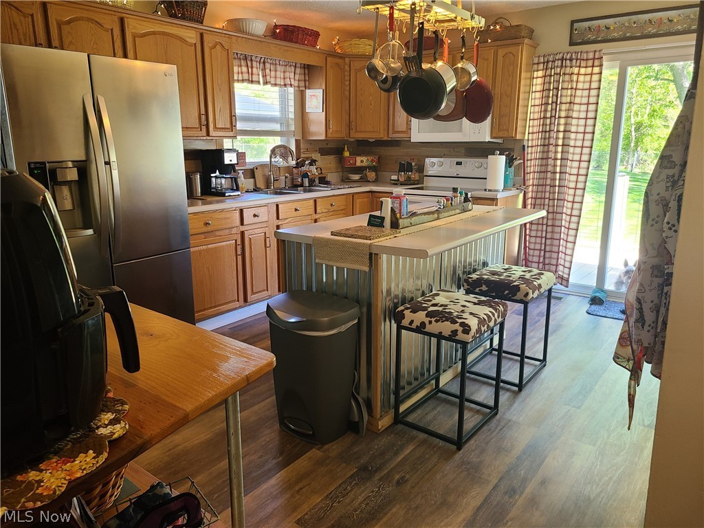 Gw Wentz Add 02 - Residential