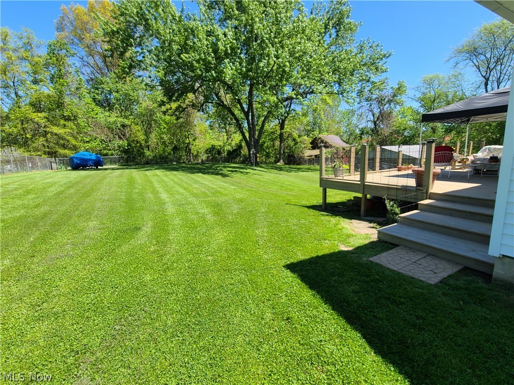 Gw Wentz Add 02 - Residential