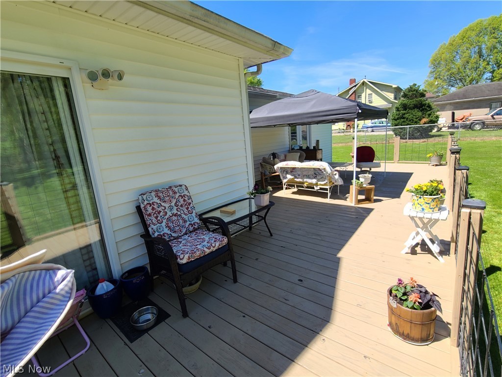 Gw Wentz Add 02 - Residential