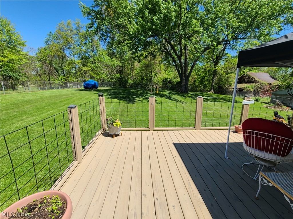 Gw Wentz Add 02 - Residential