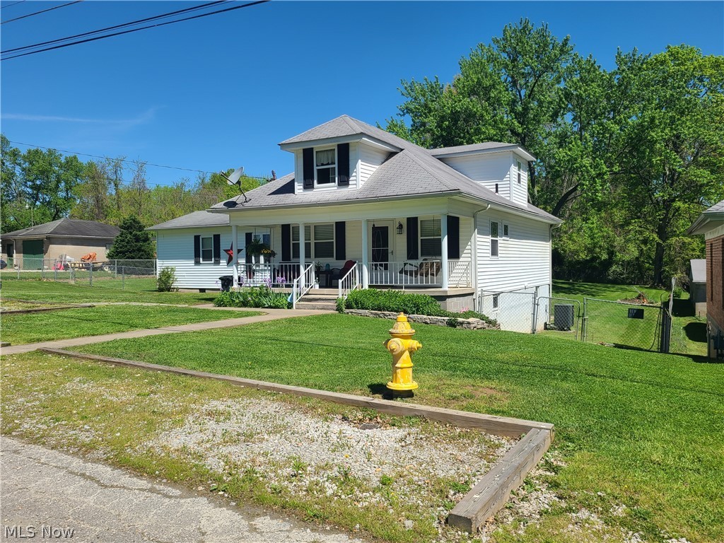 Gw Wentz Add 02 - Residential