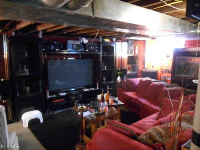 Avondale - Residential