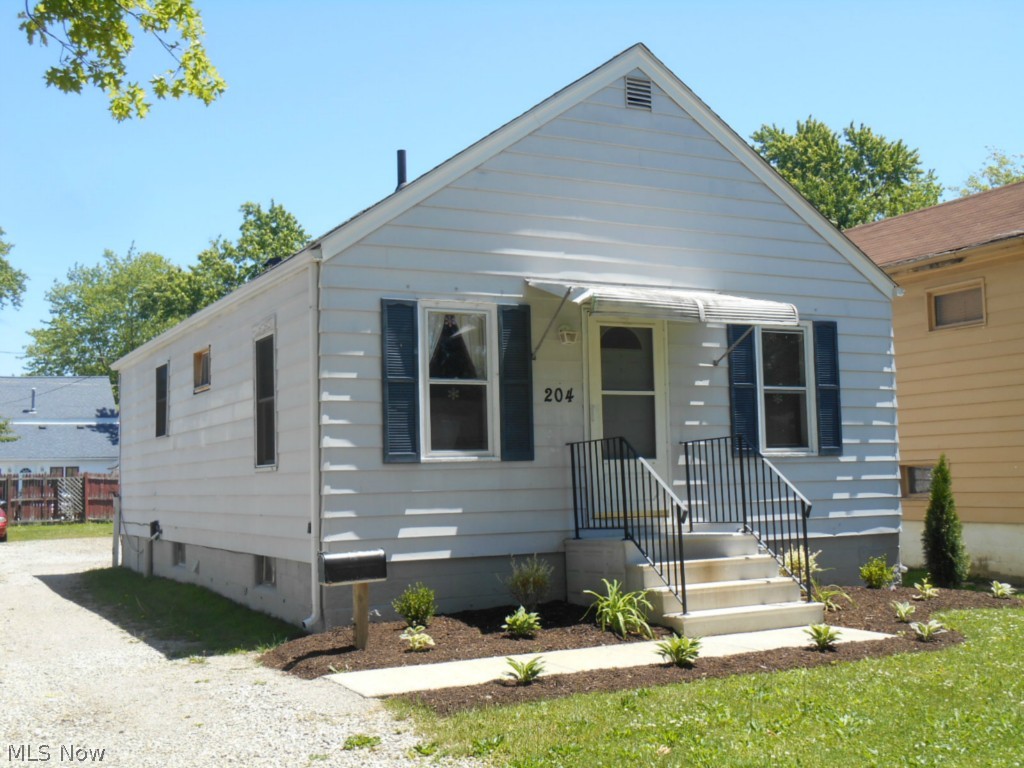 Avondale - Residential