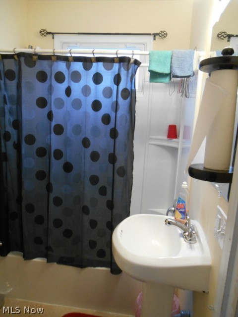 Avondale - Residential