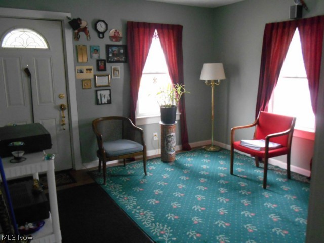 Avondale - Residential