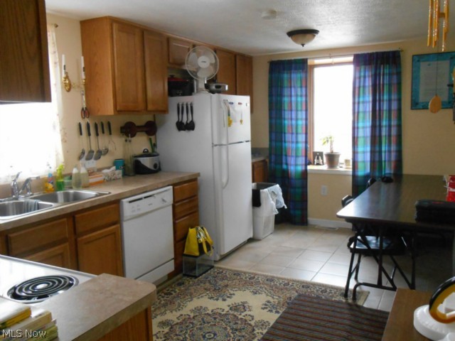 Avondale - Residential