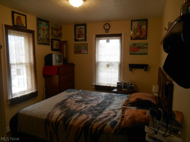 Avondale - Residential