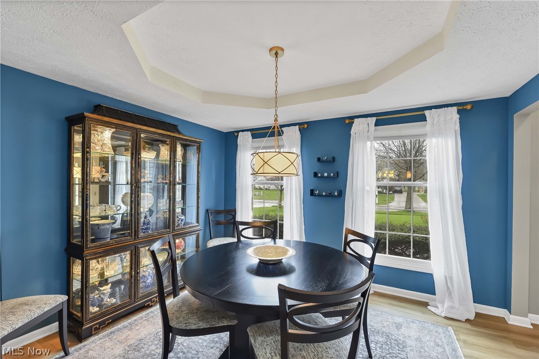 Summer Hill Sub #2 - Residential