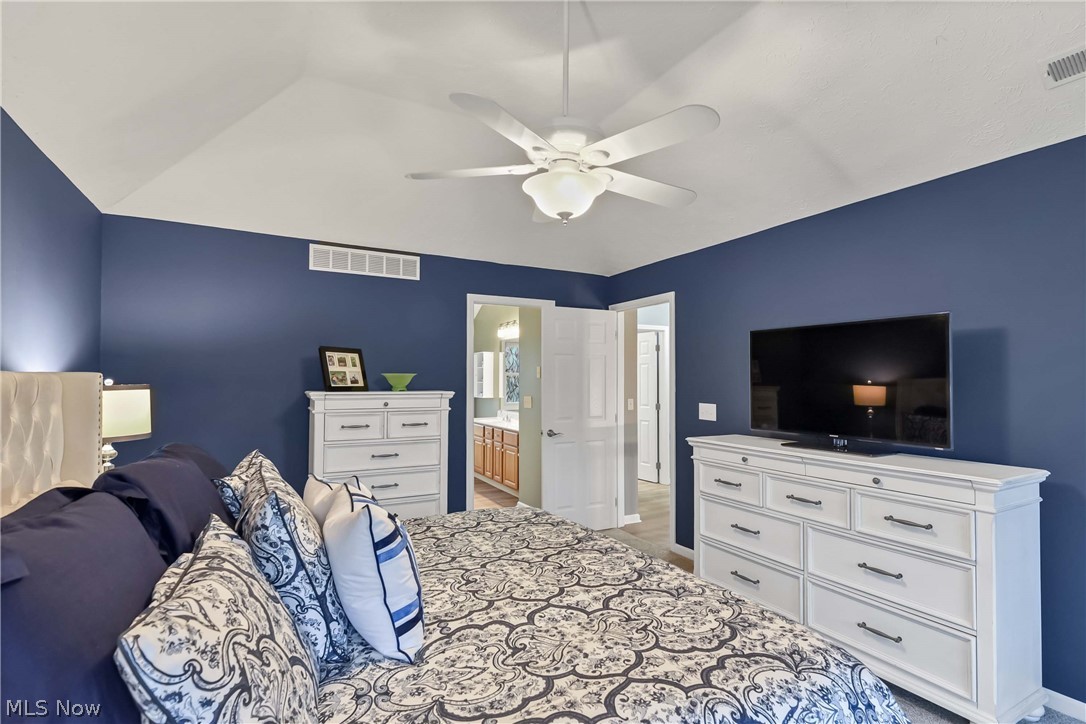 Summer Hill Sub #2 - Residential