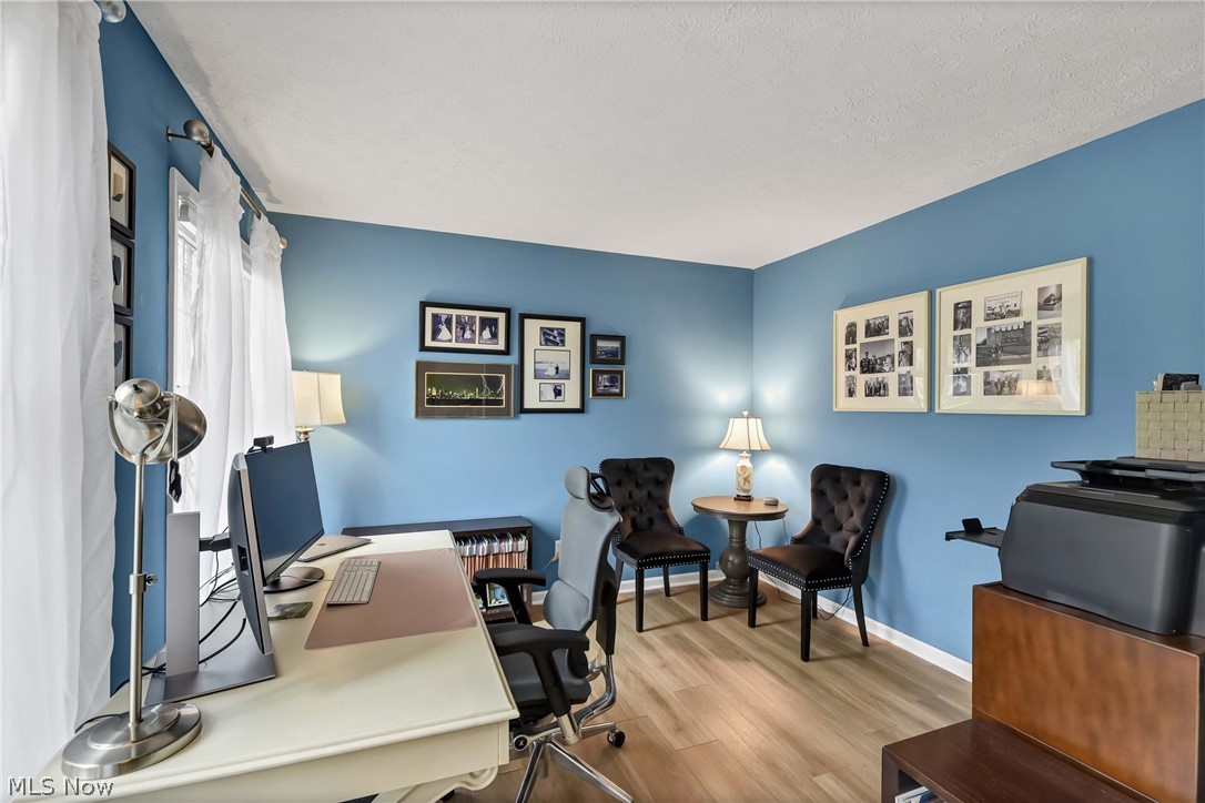 Summer Hill Sub #2 - Residential