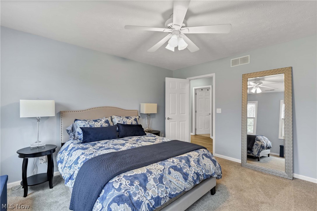 Summer Hill Sub #2 - Residential