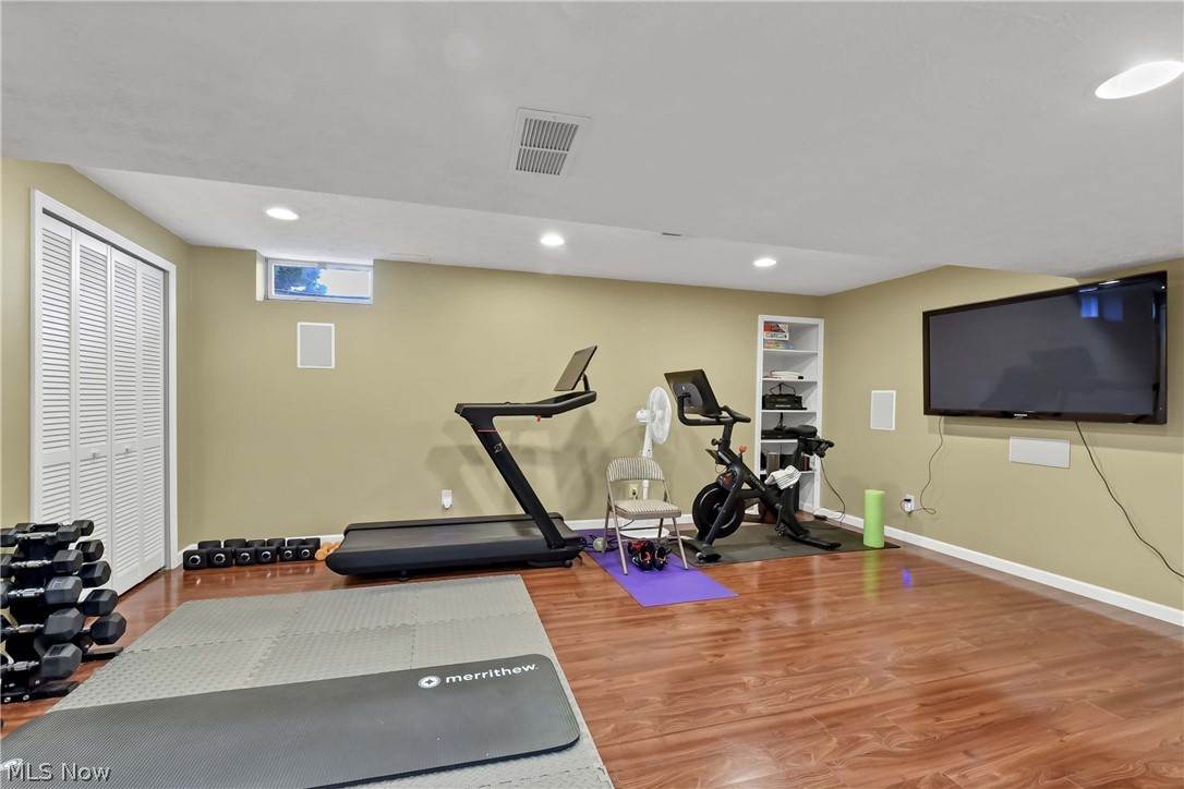 Summer Hill Sub #2 - Residential