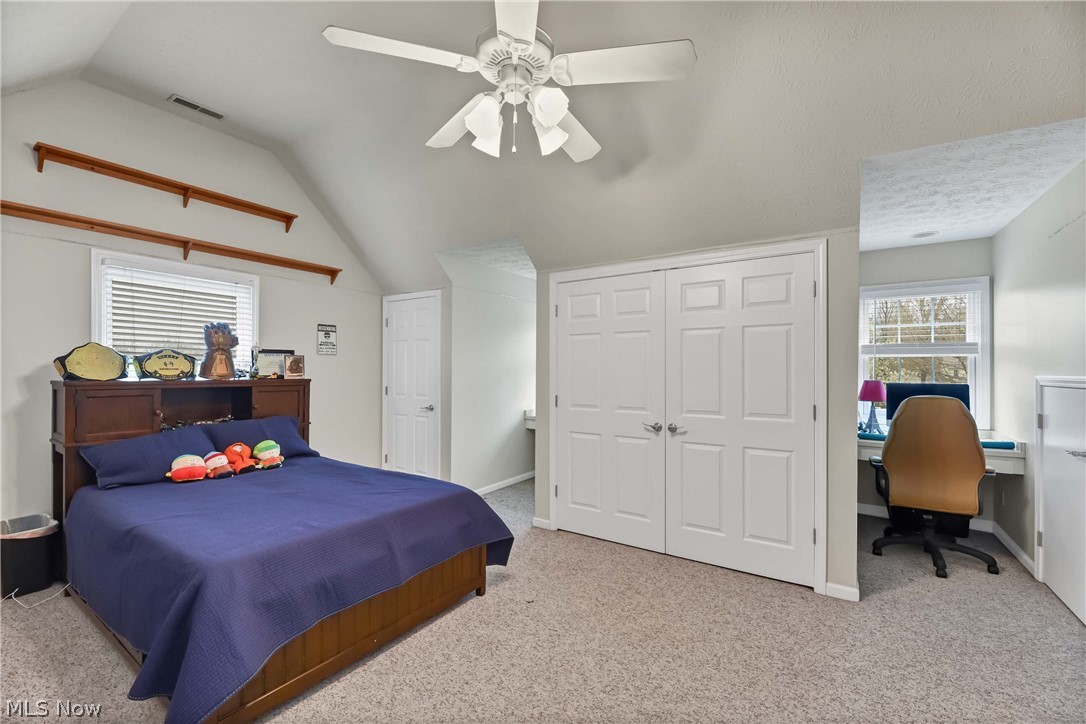 Summer Hill Sub #2 - Residential