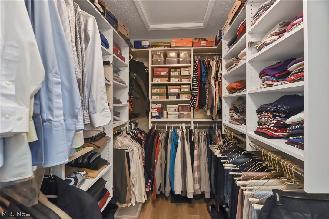 Summer Hill Sub #2 - Residential