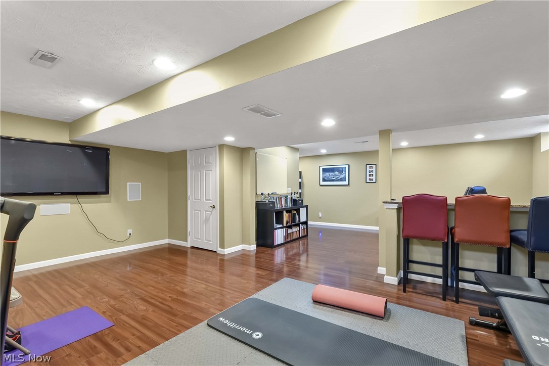 Summer Hill Sub #2 - Residential