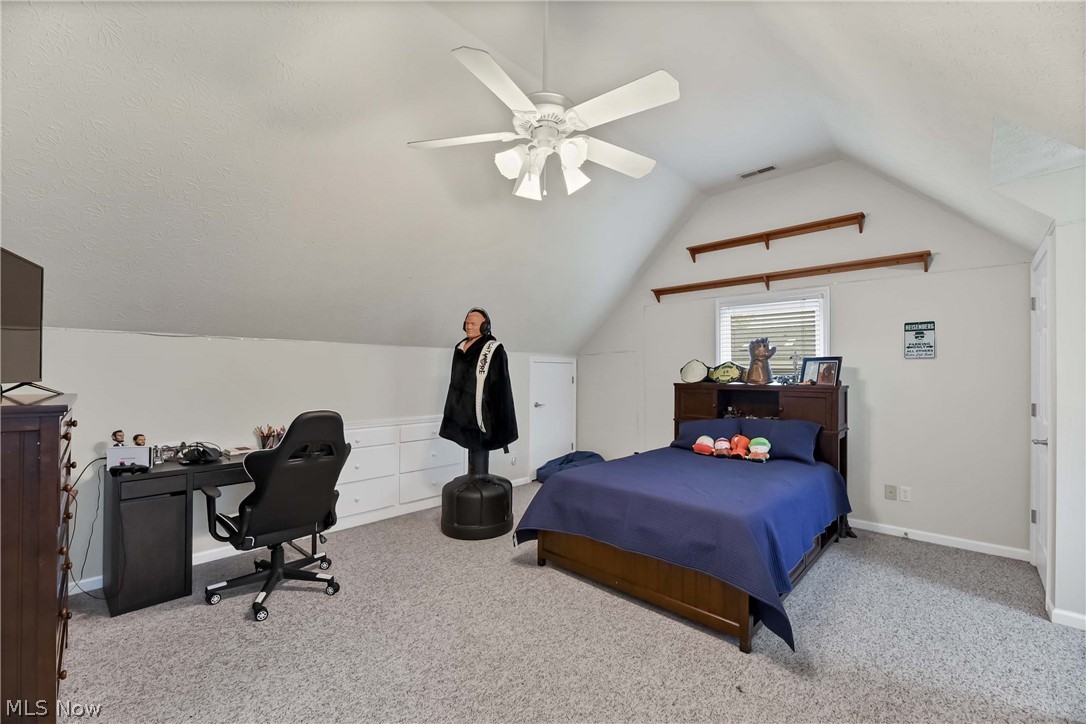 Summer Hill Sub #2 - Residential