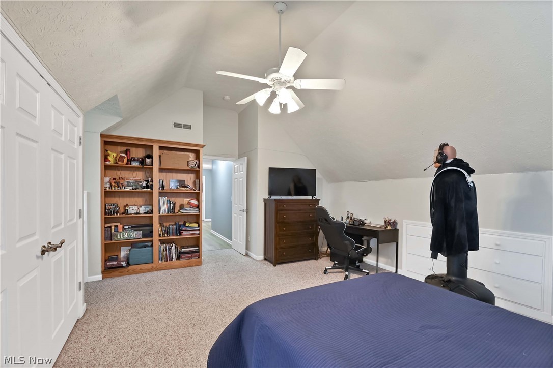 Summer Hill Sub #2 - Residential