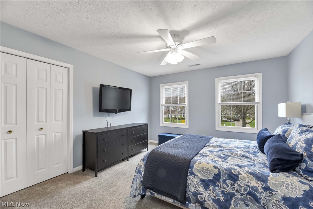 Summer Hill Sub #2 - Residential