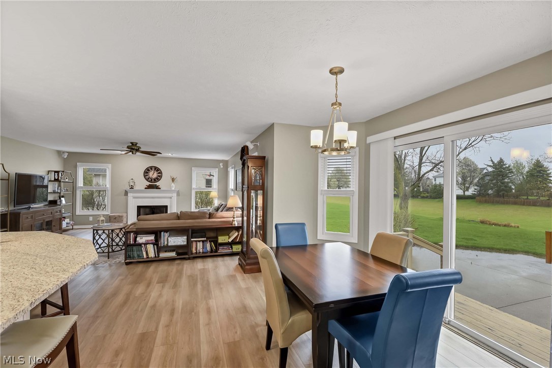 Summer Hill Sub #2 - Residential