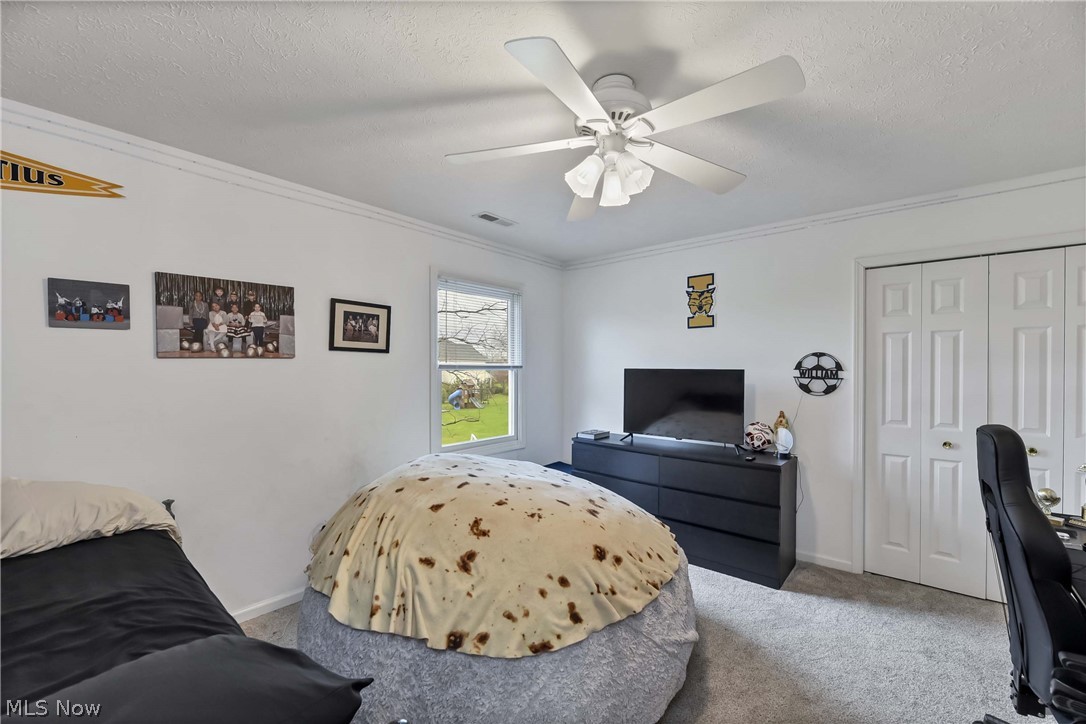 Summer Hill Sub #2 - Residential