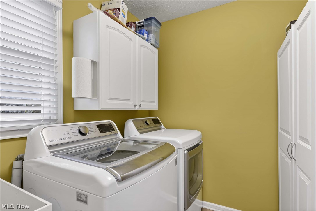 Summer Hill Sub #2 - Residential