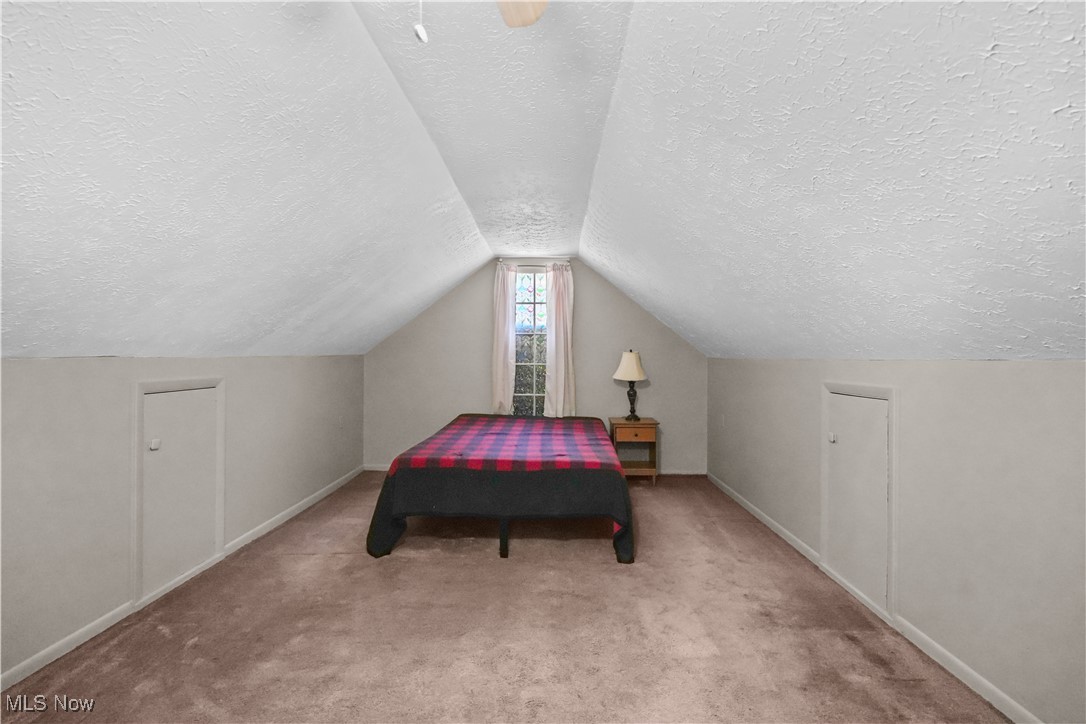 Jefferson Township Clearfork SD - Residential