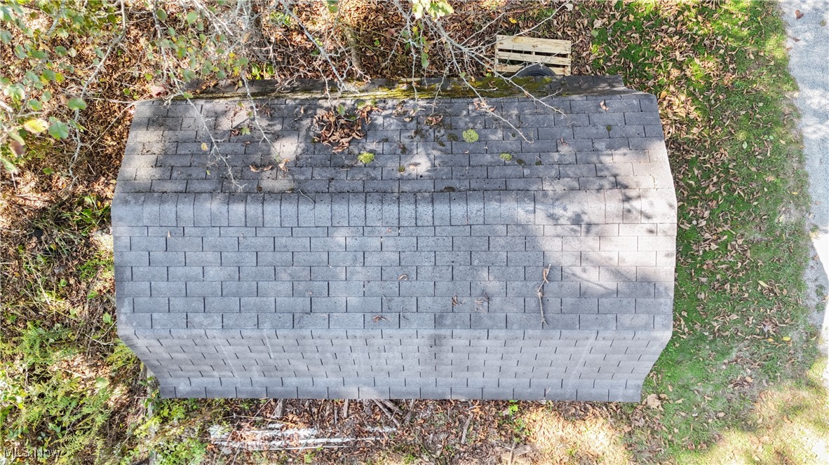 Jefferson Township Clearfork SD - Residential