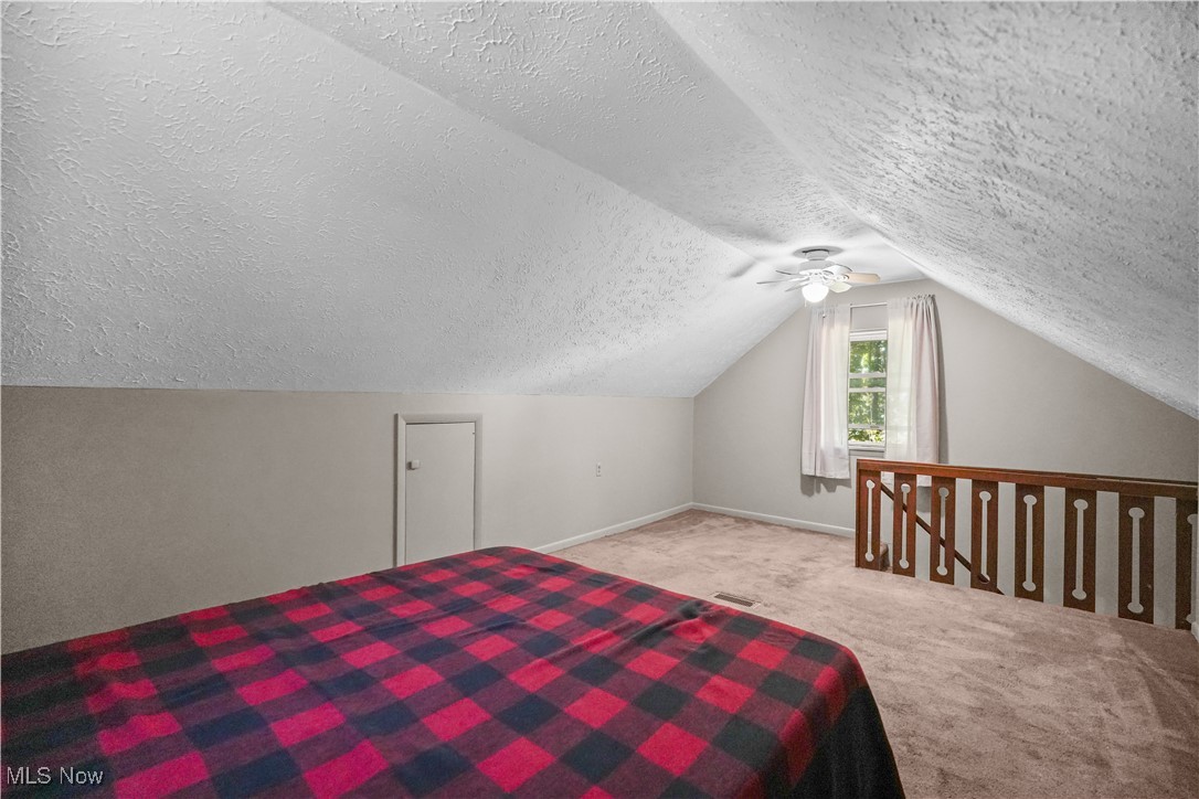 Jefferson Township Clearfork SD - Residential