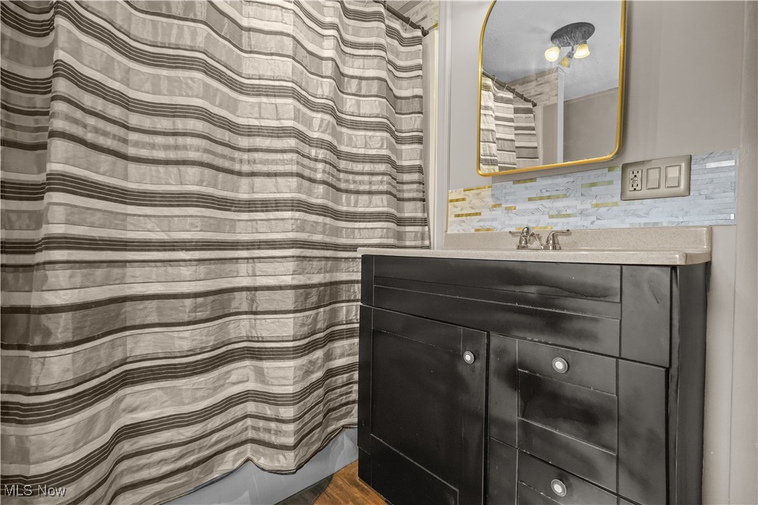 Jefferson Township Clearfork SD - Residential