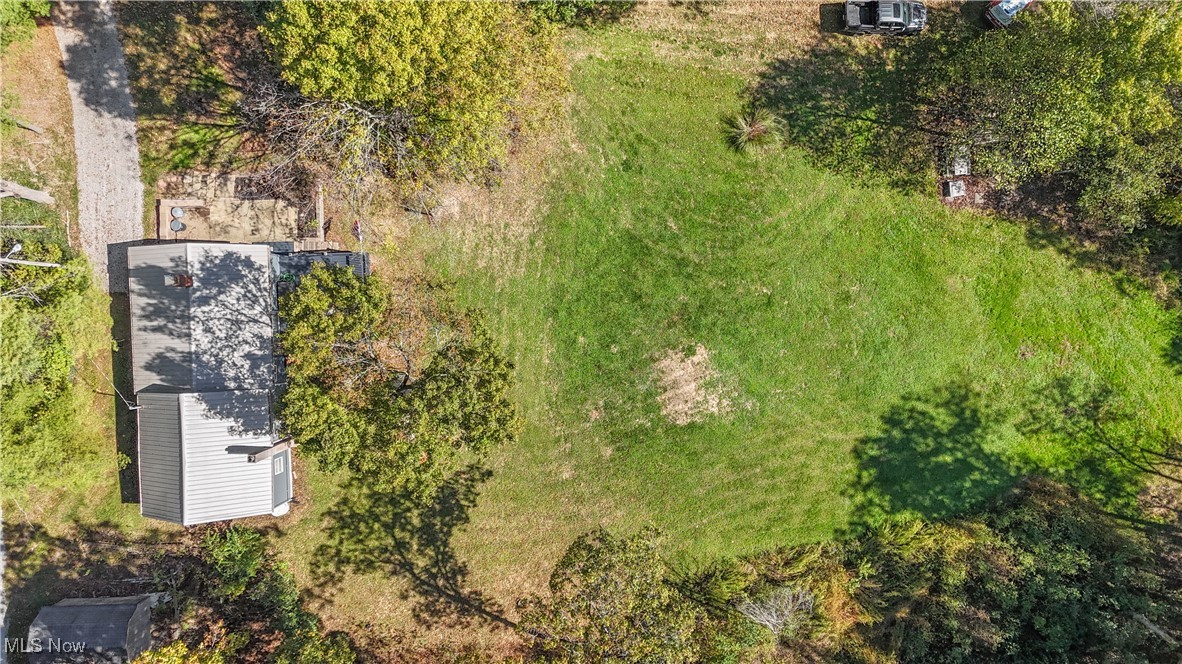 Jefferson Township Clearfork SD - Residential