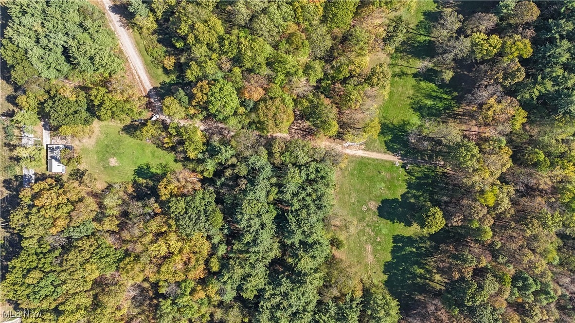 Jefferson Township Clearfork SD - Residential