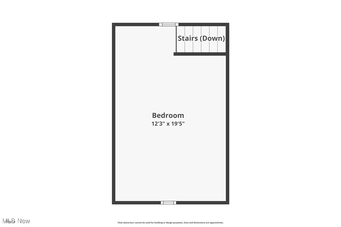 Jefferson Township Clearfork SD - Residential