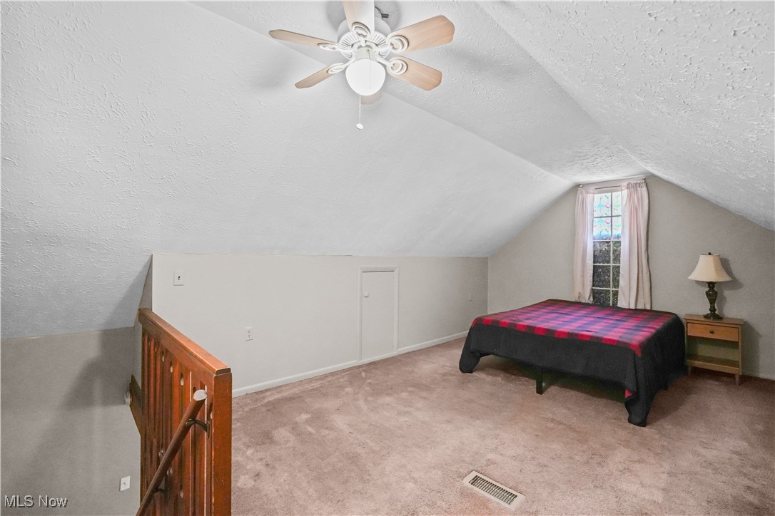 Jefferson Township Clearfork SD - Residential