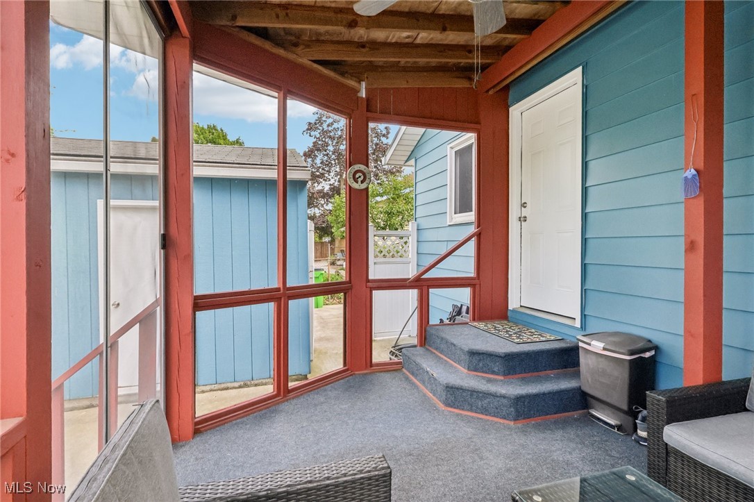 55 Gale Drive, Barberton, Ohio image 26