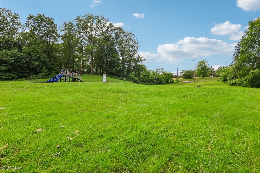55 Gale Drive, Barberton, Ohio image 38