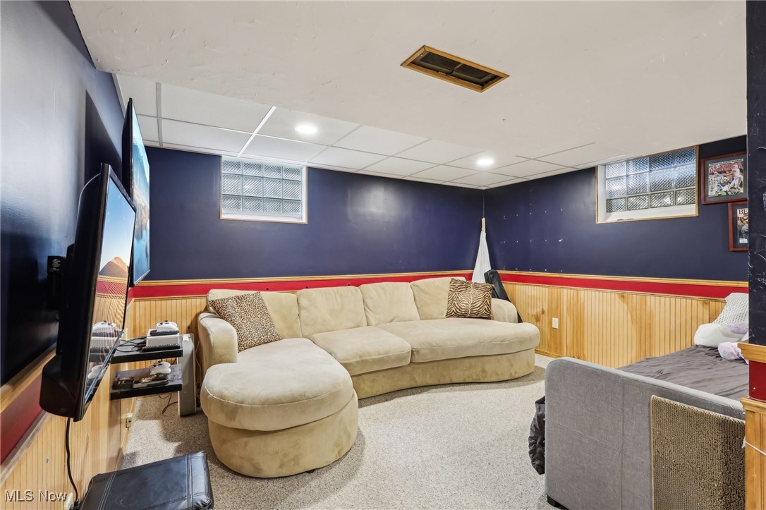 55 Gale Drive, Barberton, Ohio image 17